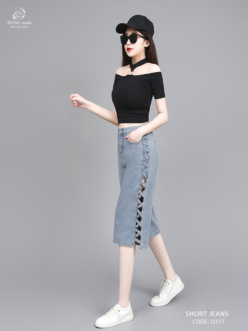 Quần Jean Sooc DungModa Q317_thumbnail_1