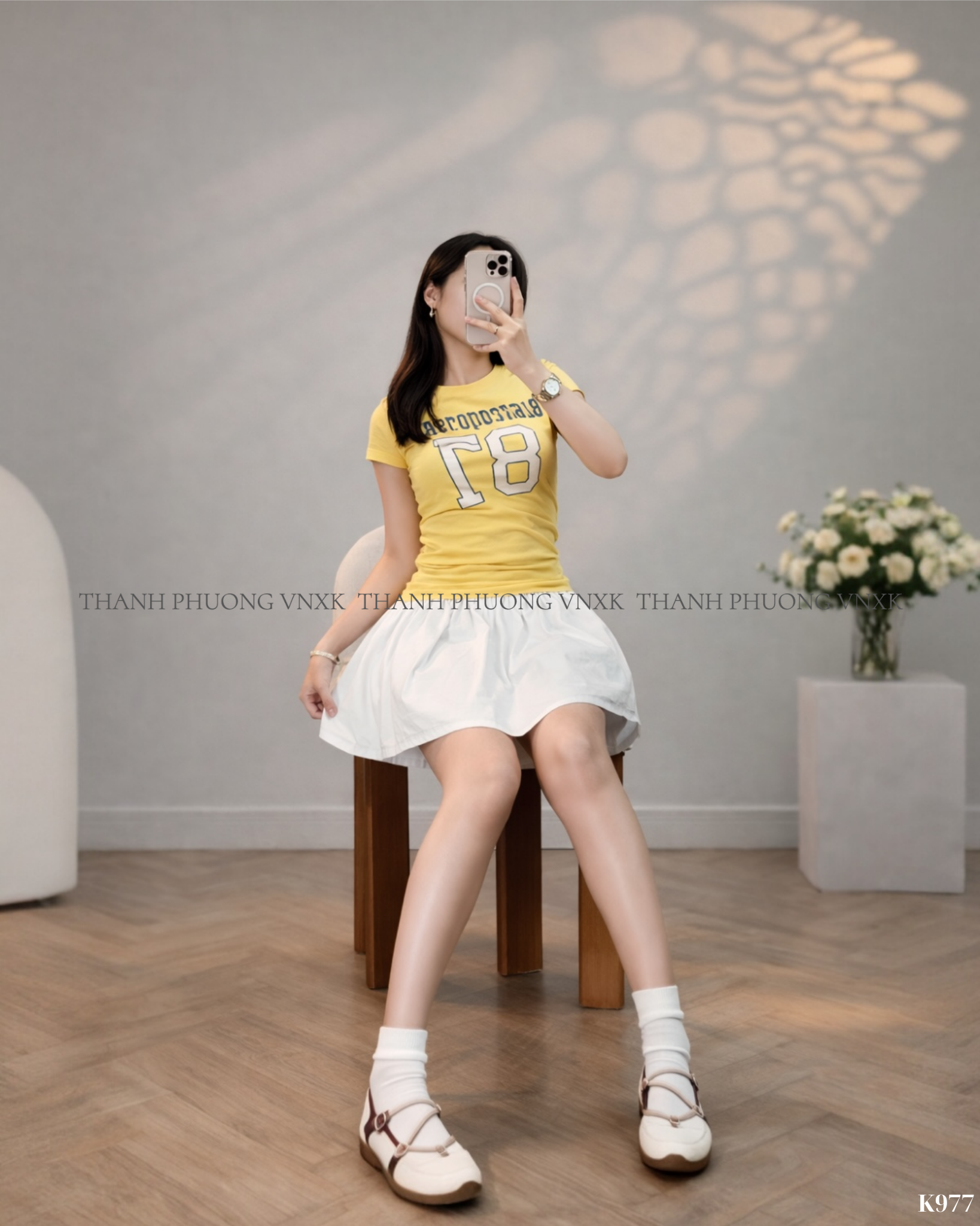 K977 AO NU AERO (L5-1)_thumbnail_6