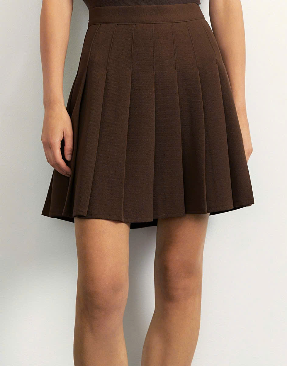 V131 Chân váy xếp ly GJ_thumbnail_5