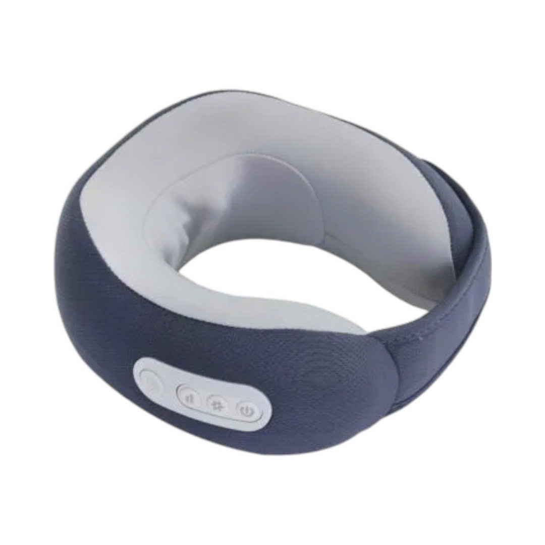 Gối Massage Buheung_thumbnail_2