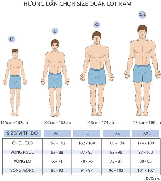 8ec80969fa3c1f62462d_53d12e99120648b8885d56b2ed1e93ea_grande