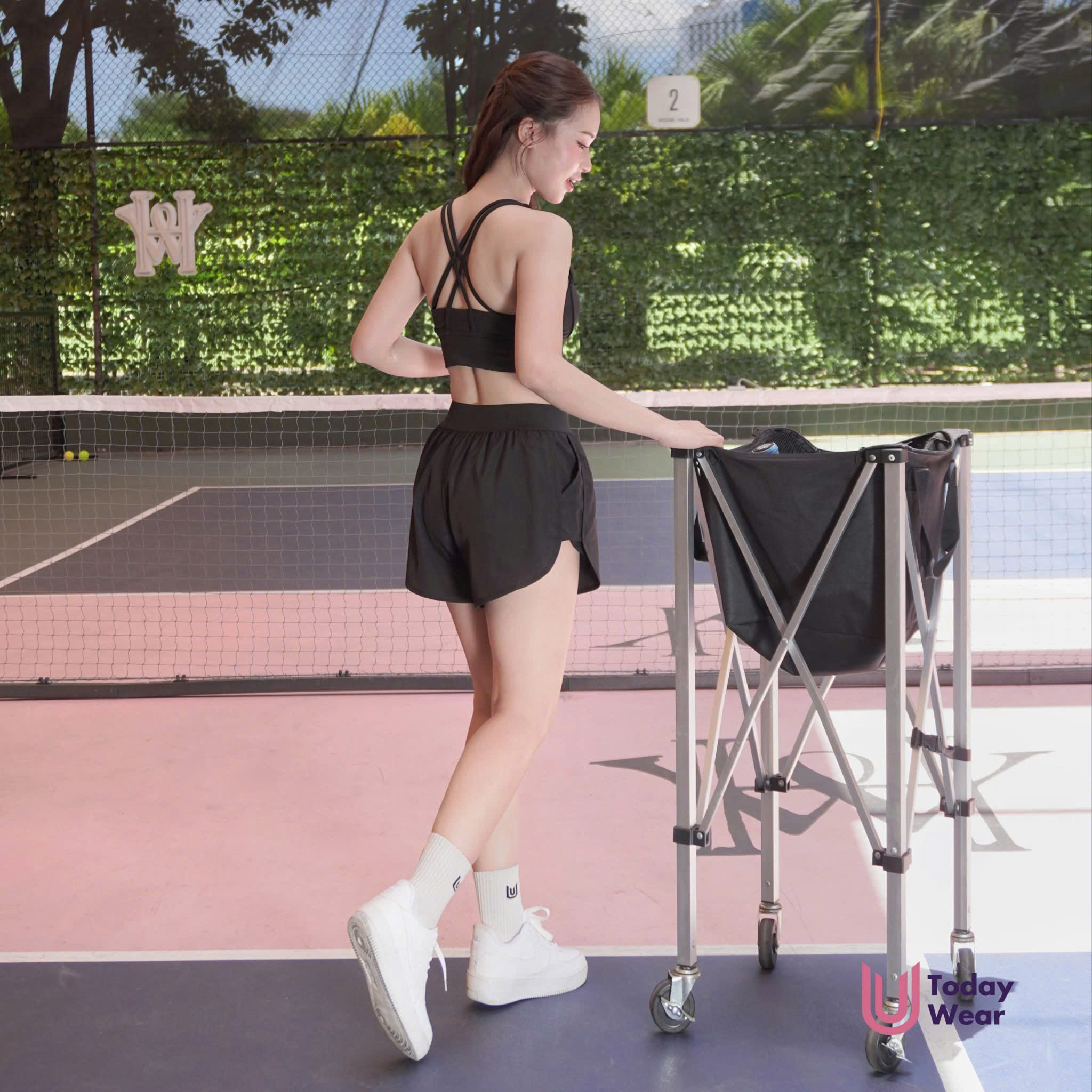 Quần short cạp chun Erin_thumbnail_1