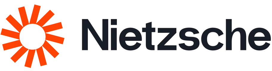 fictional-company-logo111