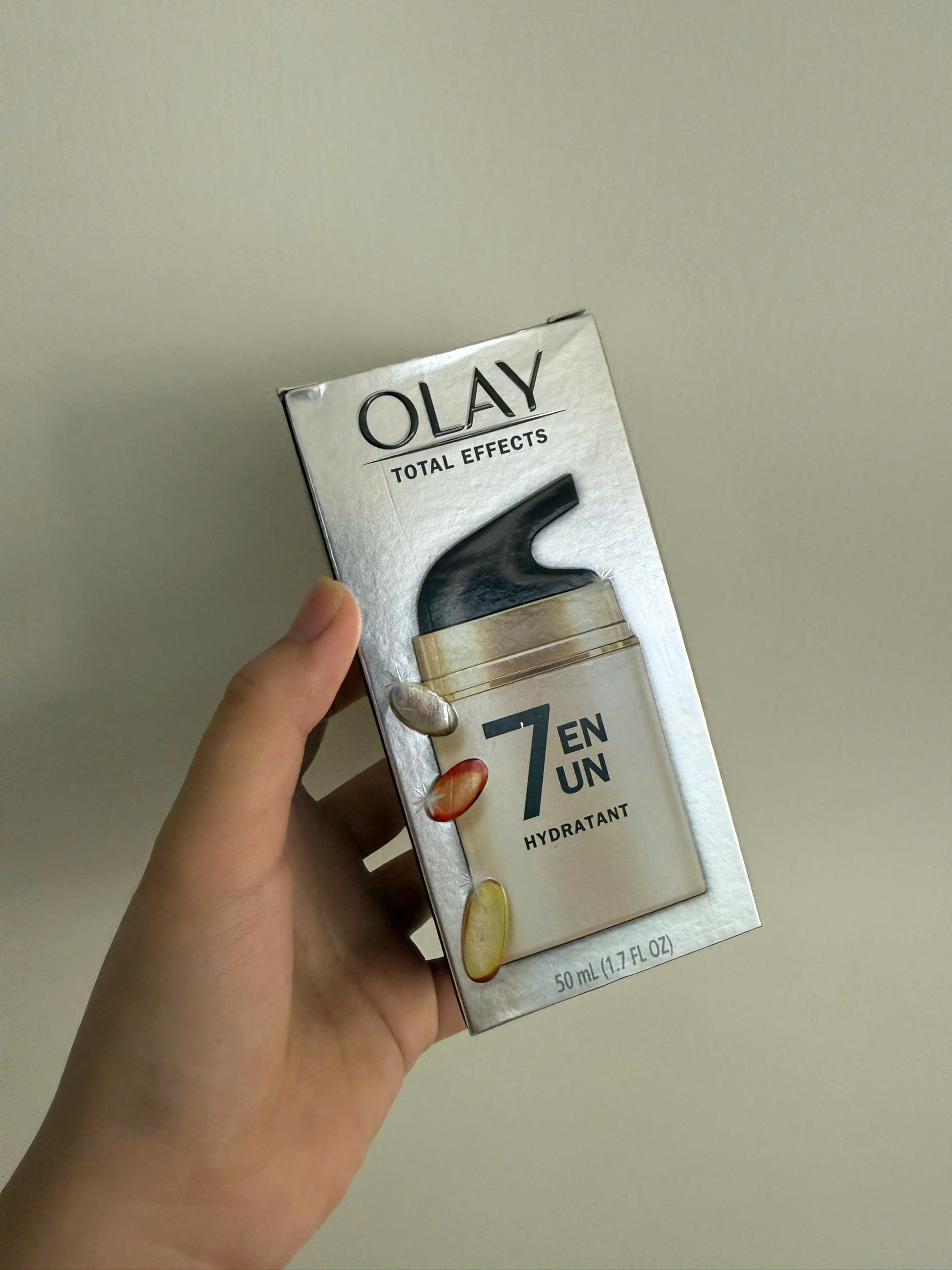 Kem Olay ĐÊM_thumbnail_0