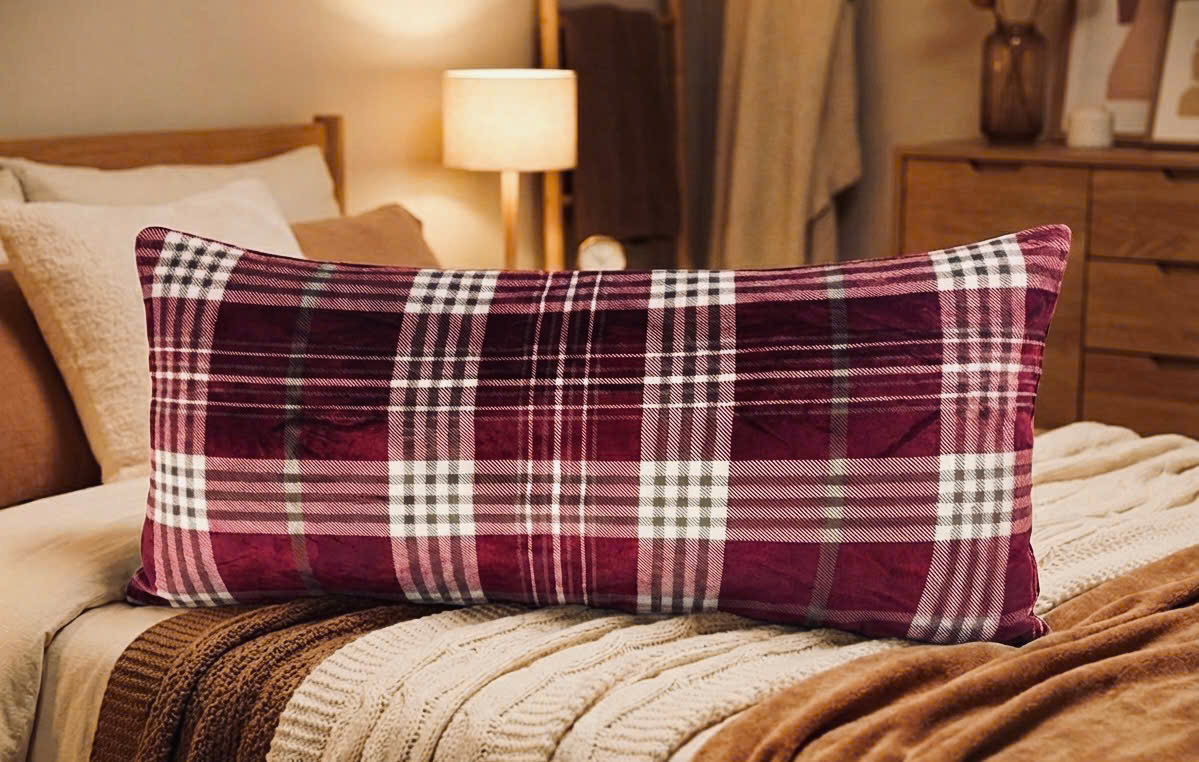 GỐI ÔM MEMBER'S MARK_thumbnail_2