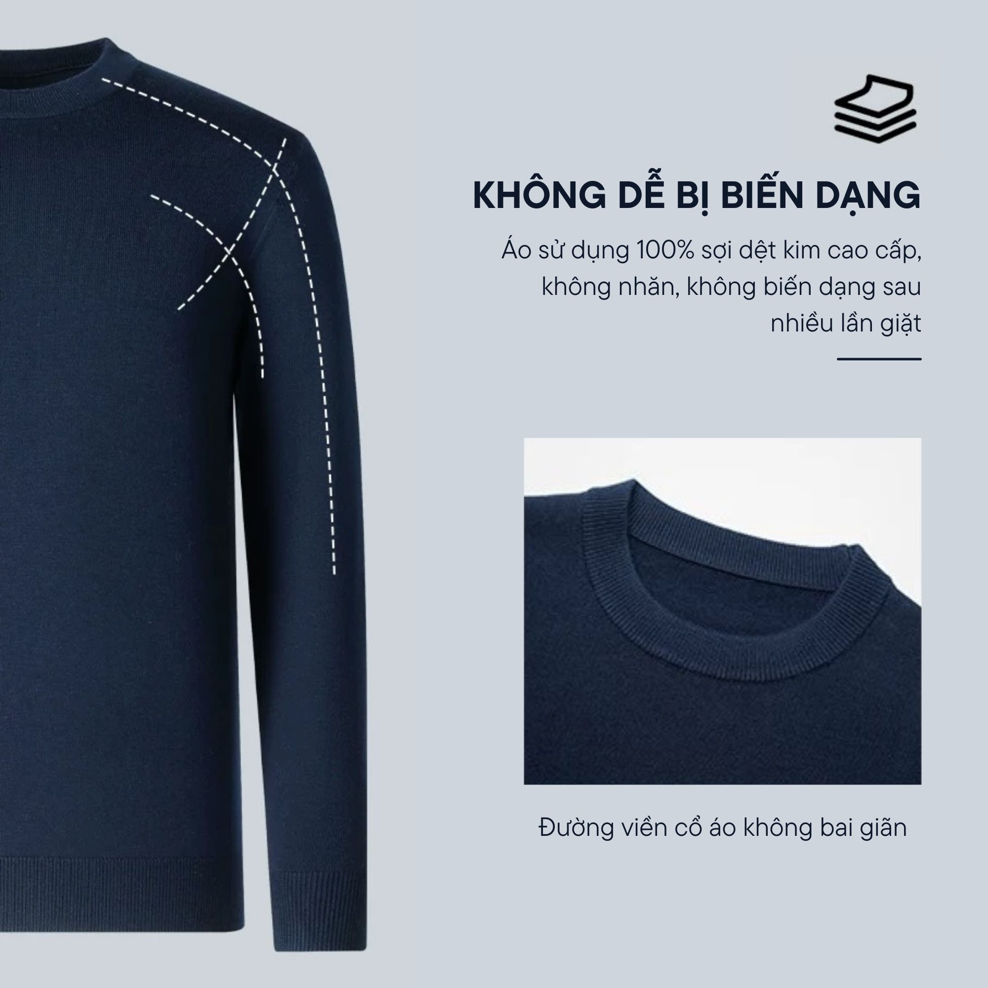 Áo len nam Vardino L04_thumbnail_5