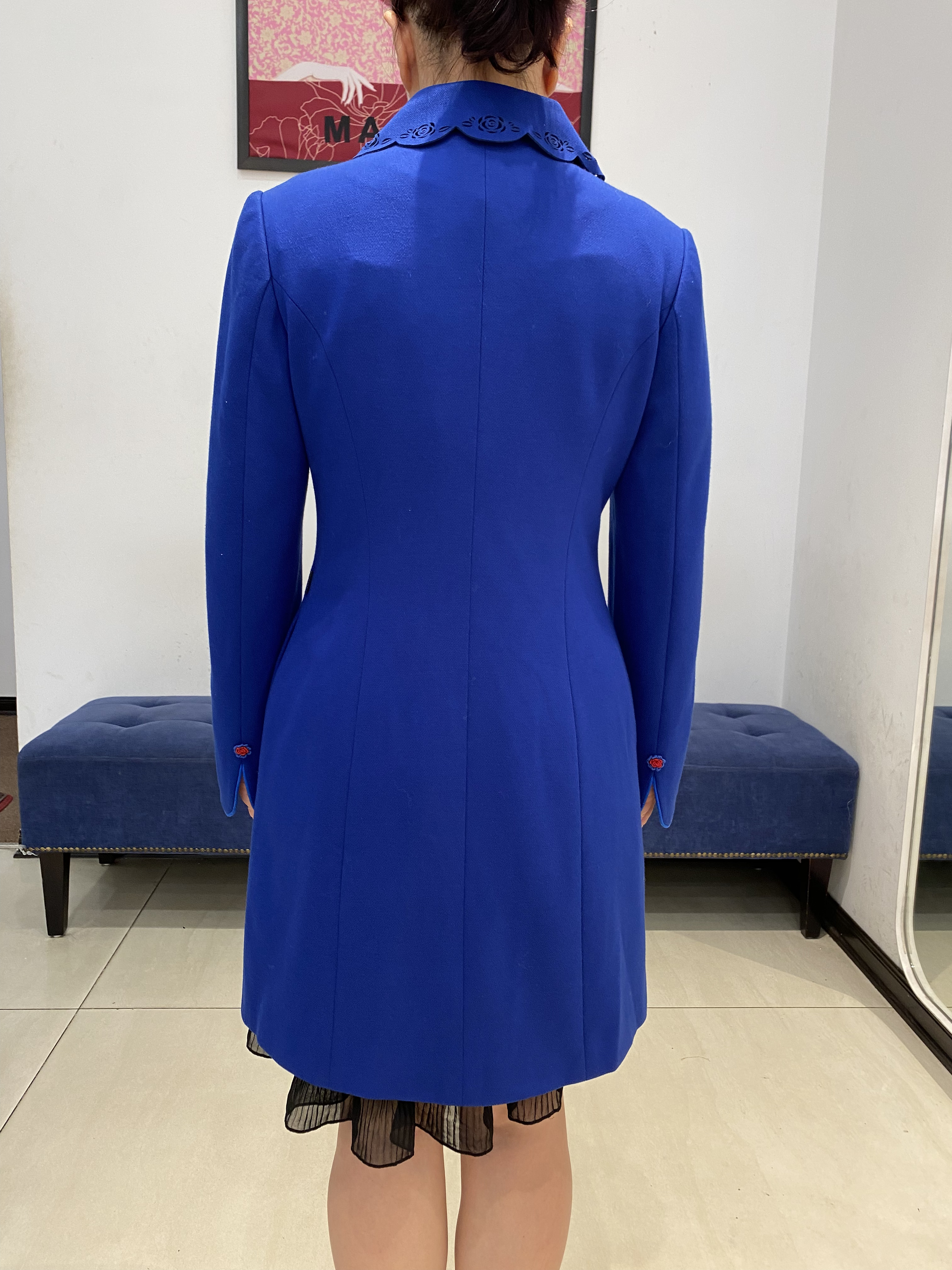 Măng tô xanh dài tay_thumbnail_4