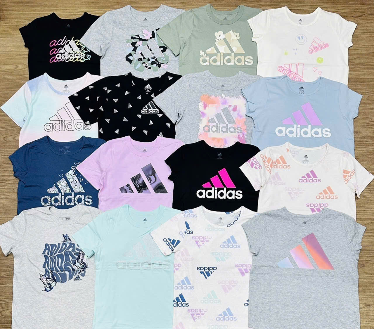 A10 135K ÁO ADD FROM TO_thumbnail_6