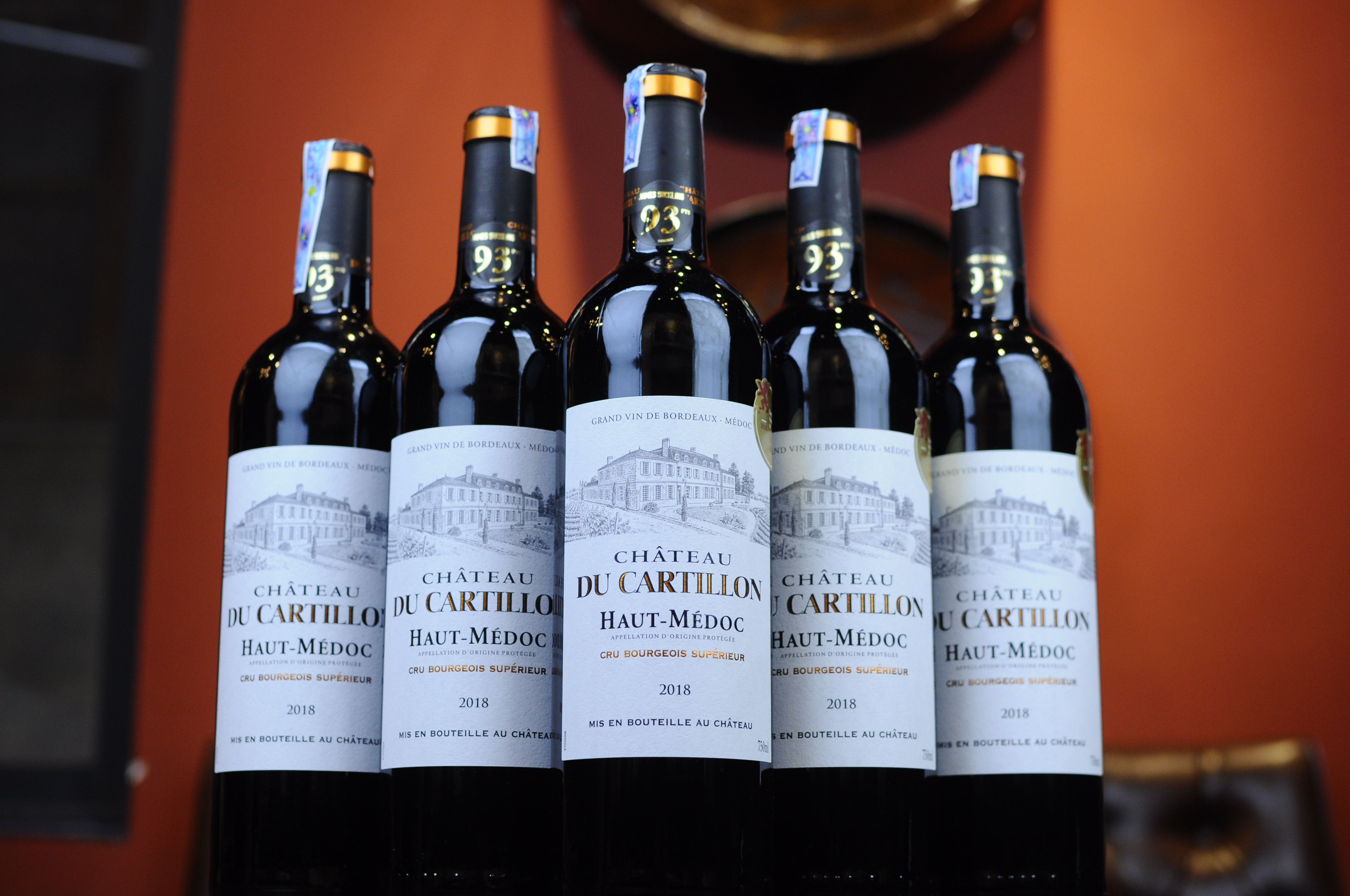 Château du Cartillon_thumbnail_1