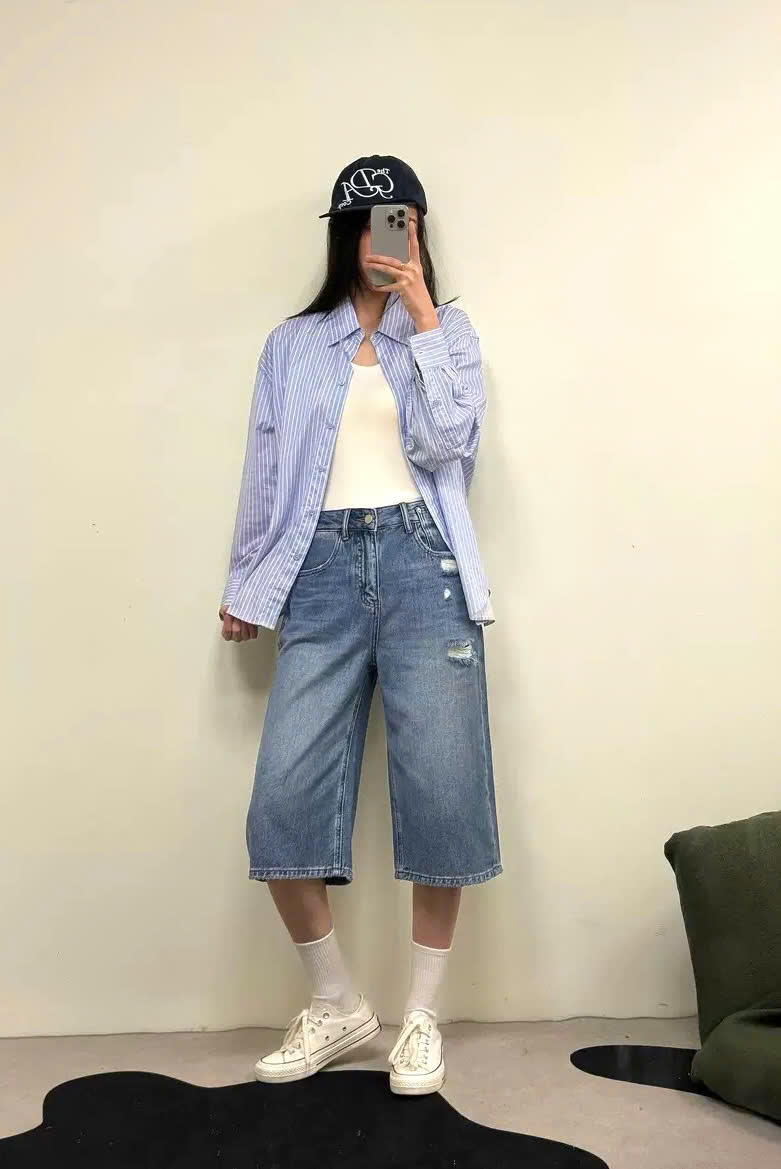 Q298 QUẦN JEAN NGỐ_thumbnail_18