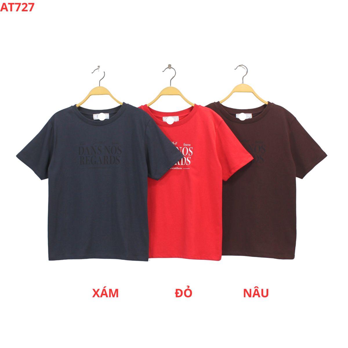 AT727 Áo thun Hàn_thumbnail_15
