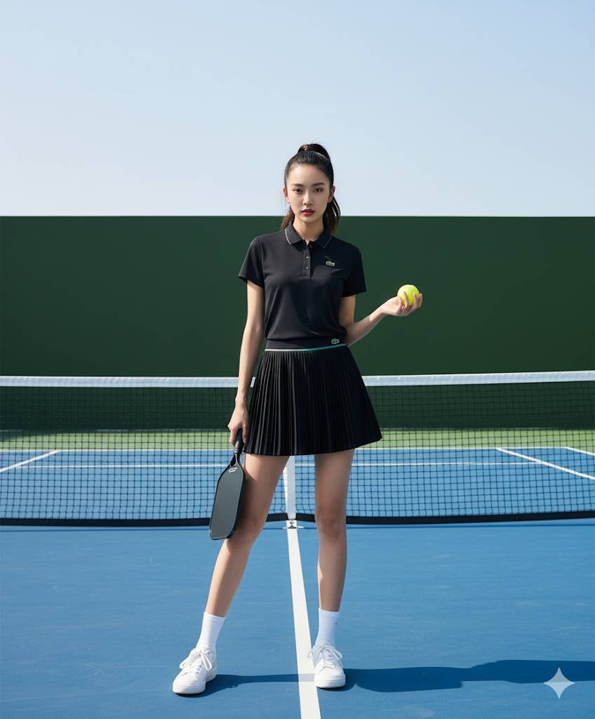 S195 Sét bộ thể thao_thumbnail_2