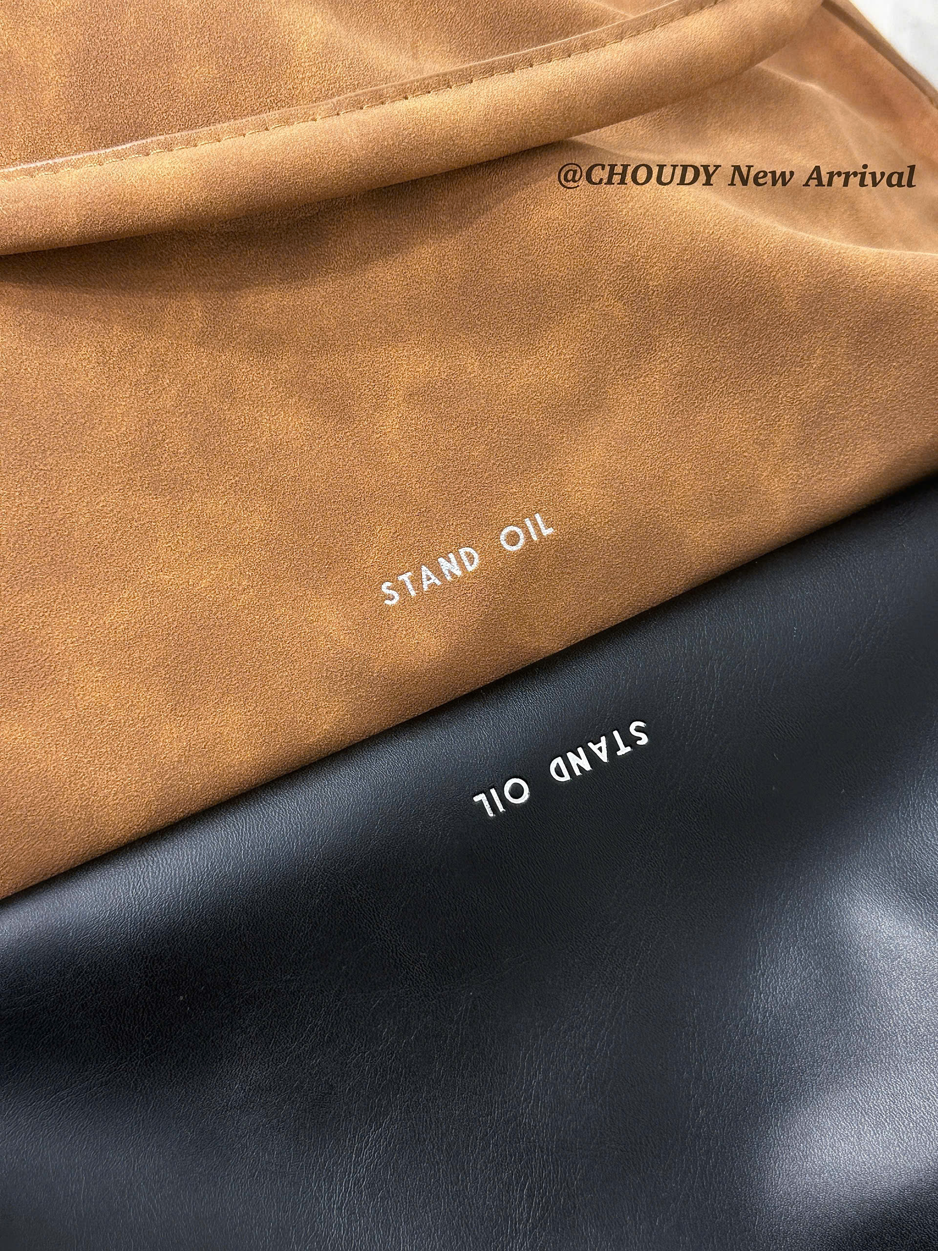 T88 TÚI 2 MÀU_thumbnail_5