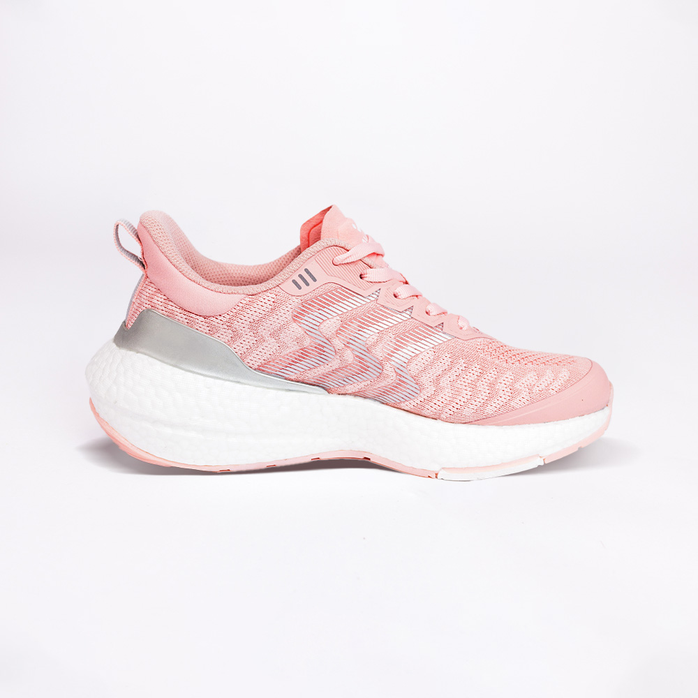 Giày Chạy Bộ AVIWIN AviBoost AVB002