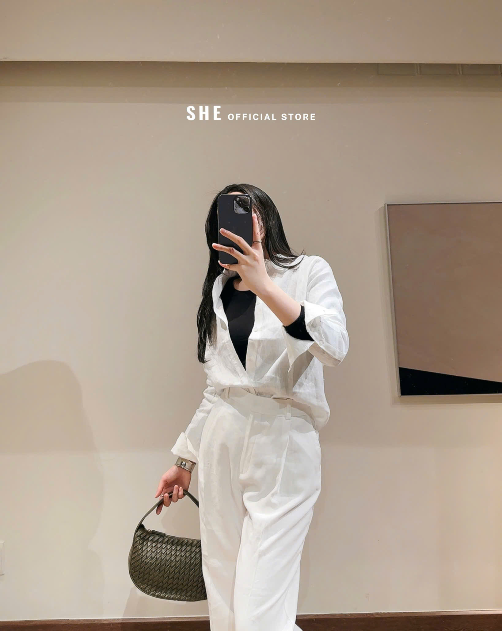 G878 QUẦN ZR 2M_thumbnail_12