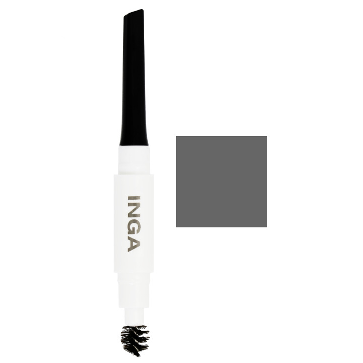 Inga Stage Brow Pencil 0.2g_thumbnail_10