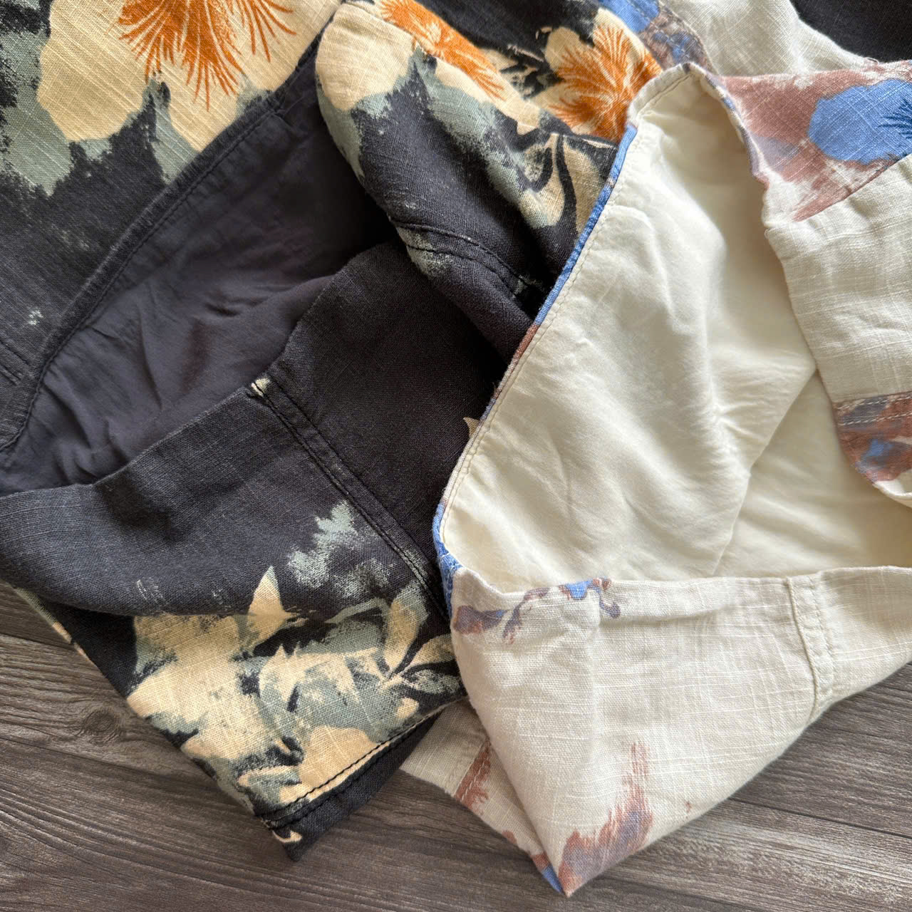 QUAN NU LINEN HOA Q628(L10-3)_thumbnail_2