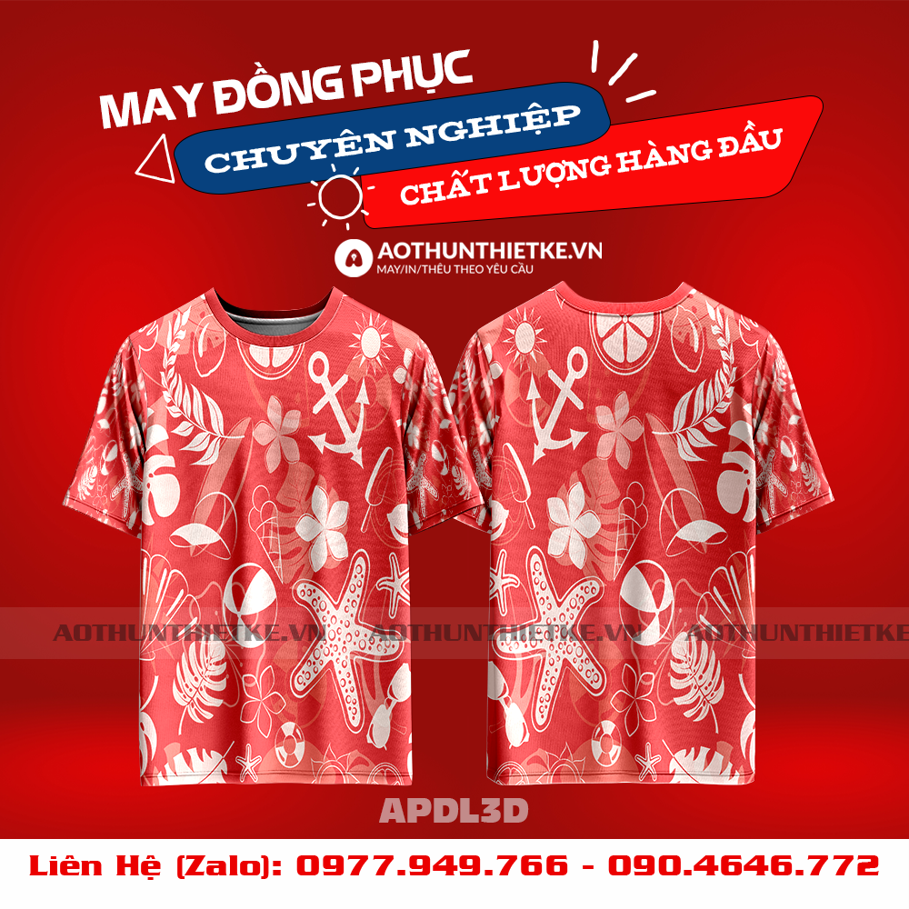 Áo Phông Du Lịch 3D-TK32_thumbnail_0