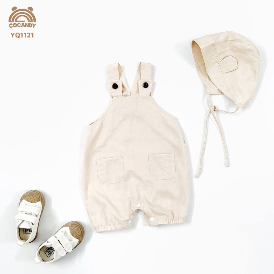 Yếm quần đũi BE tai thỏ_thumbnail_2