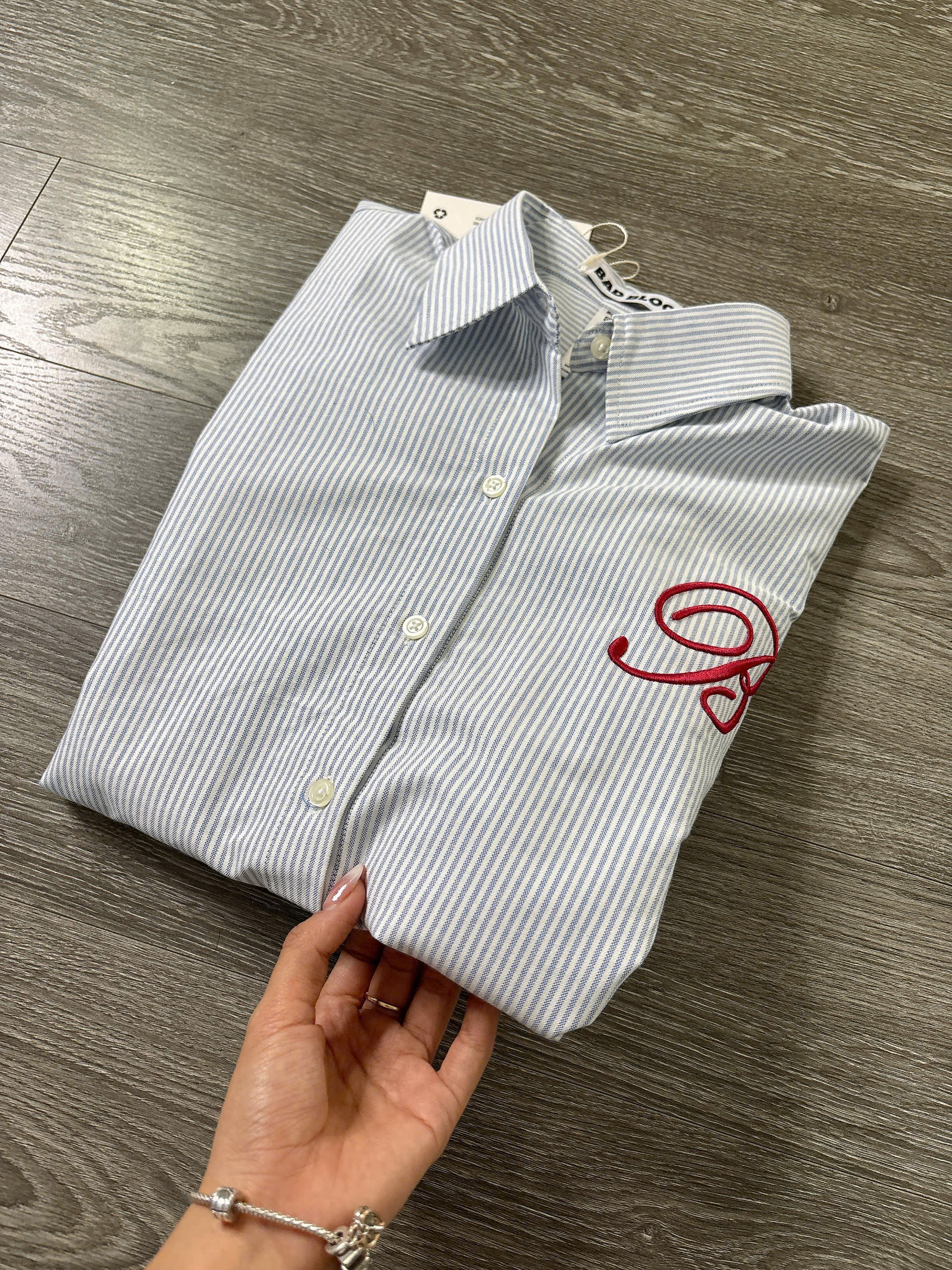 A41 ÁO SOMI SỌC XANH_thumbnail_7