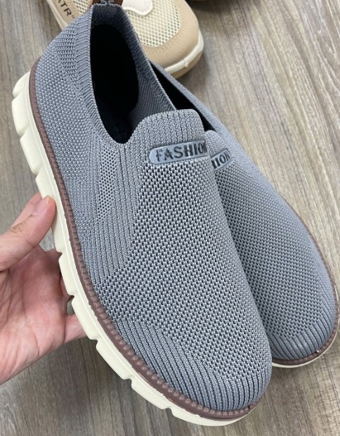 Phân loại hàng: CS286 - Size 40_0