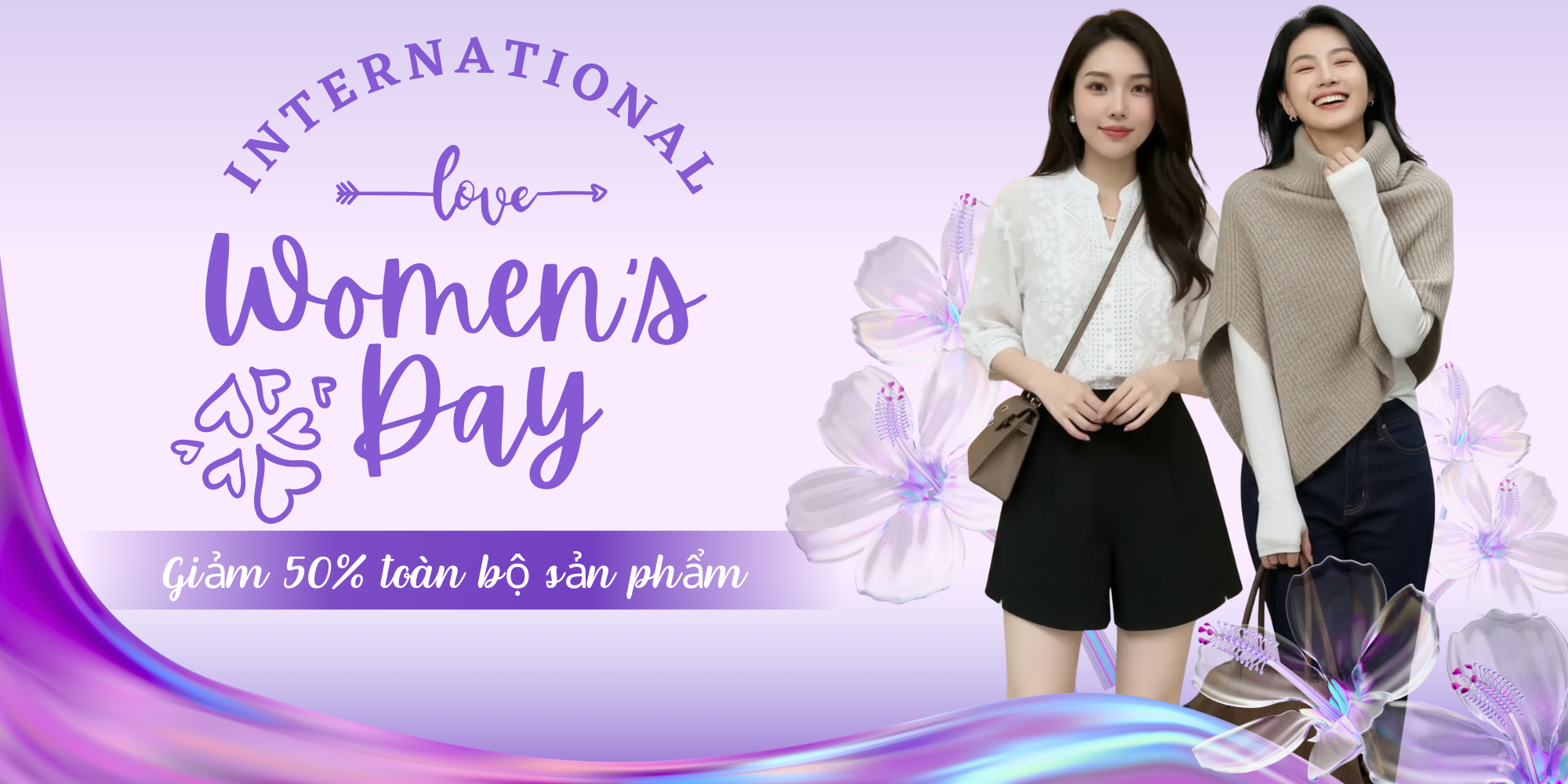 PLINH - ẢNH BÌA STORE 