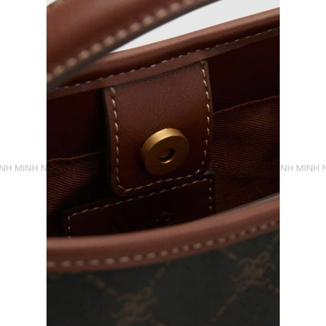 TUI XOAI_thumbnail_4