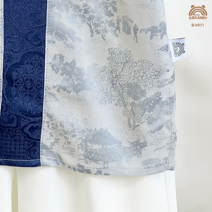 Bộ cộc XANH Thiên Lam_thumbnail_3