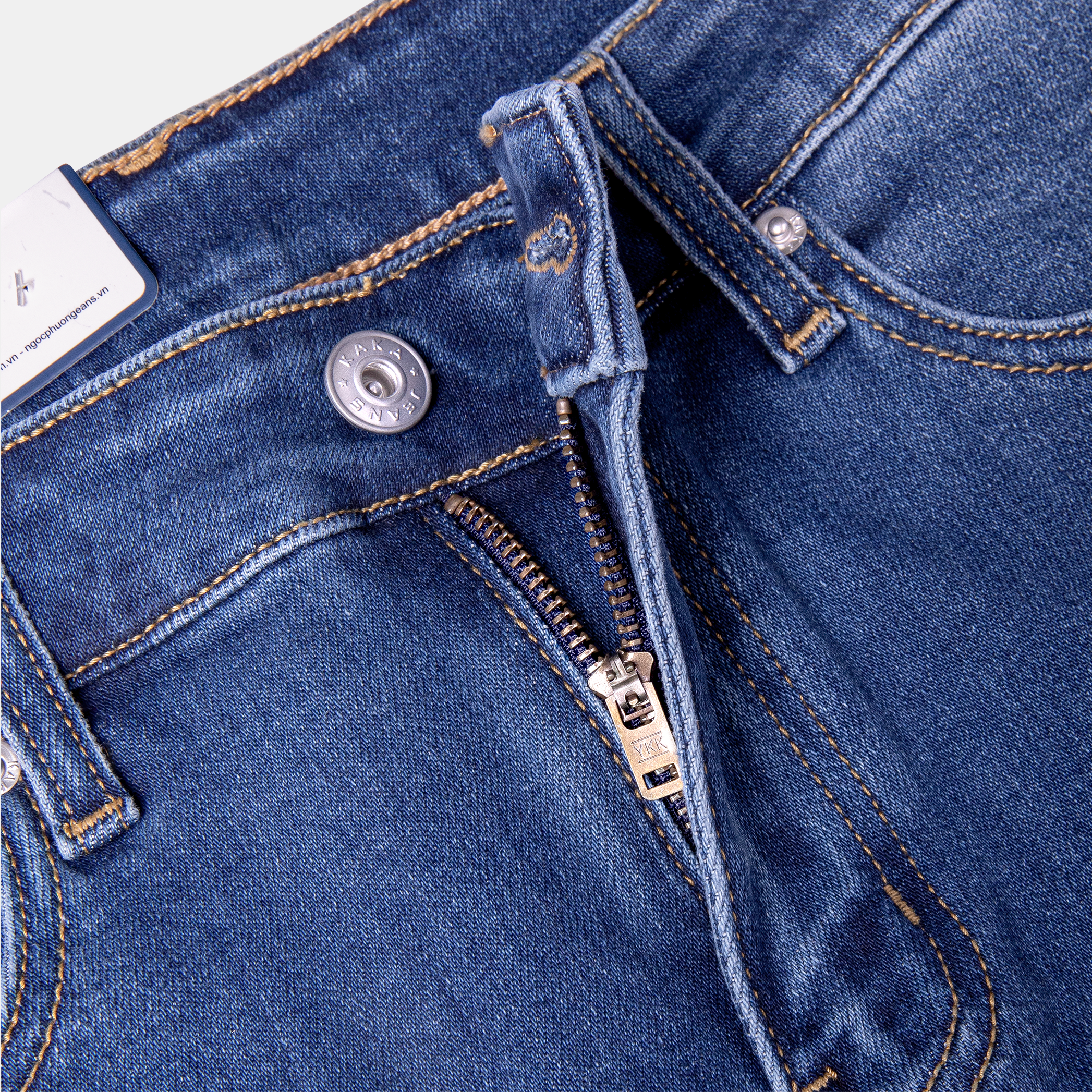 Quần Jeans Slimfit J10_thumbnail_7