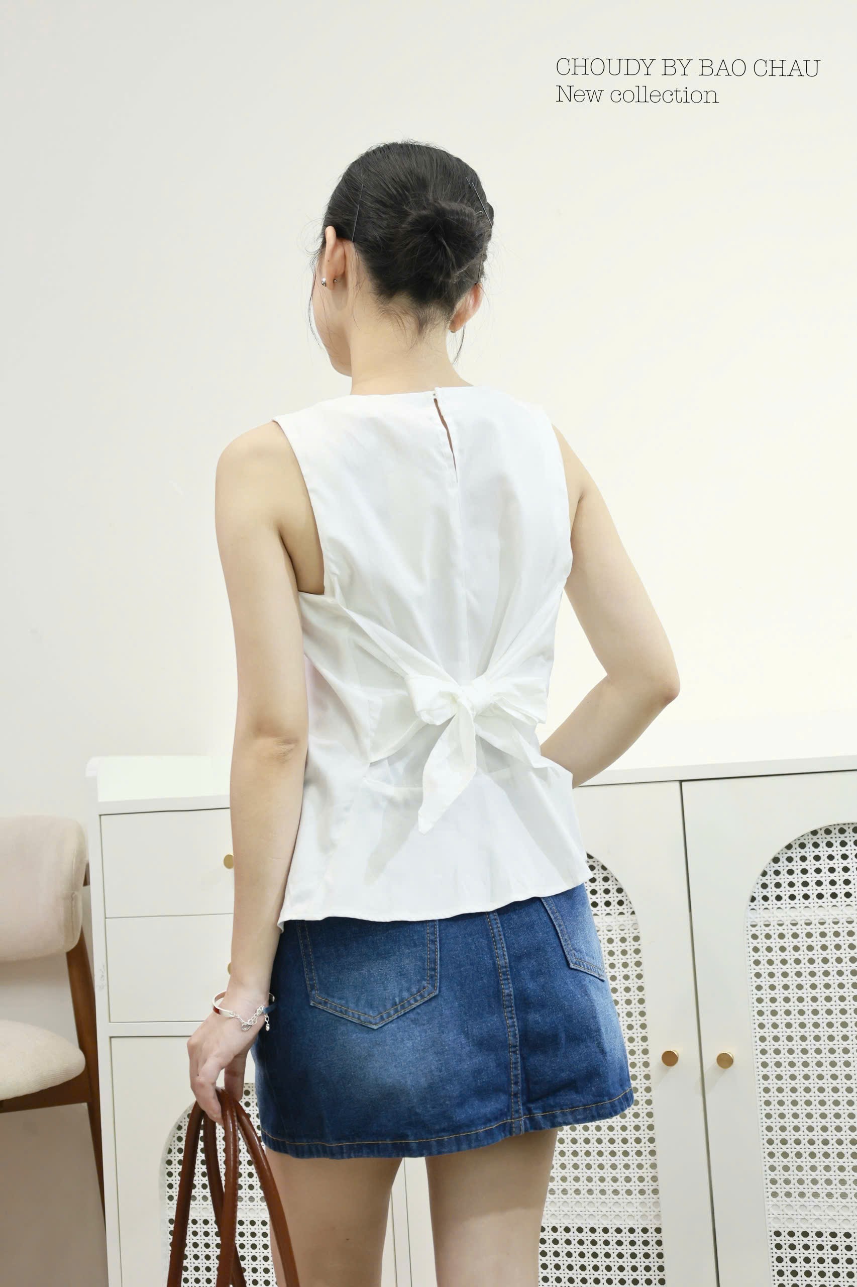 U481 ÁO KIỂU SN TRẮNG_thumbnail_7