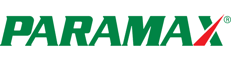 paramax