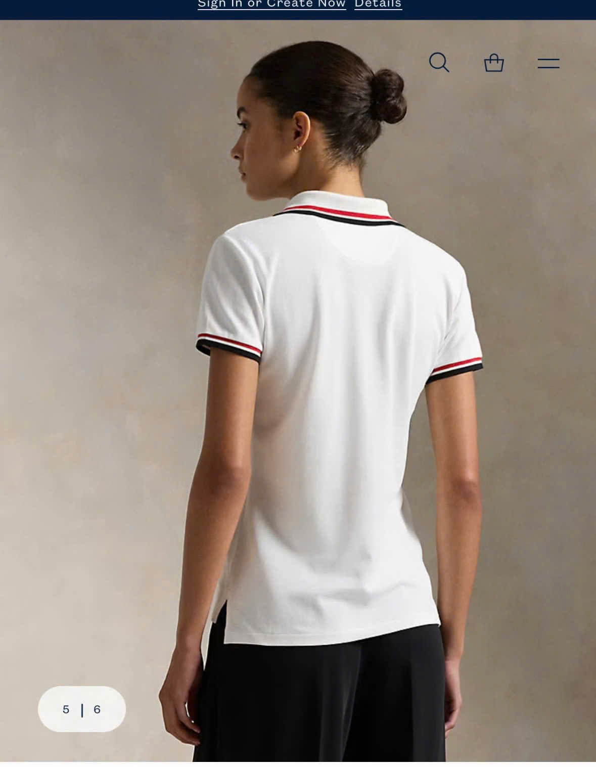 A13 ÁO THUN TRẮNG_thumbnail_15