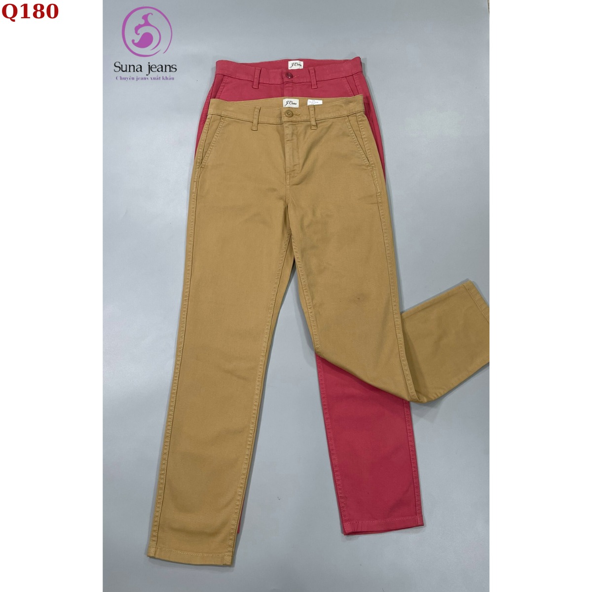 Q180- QUẦN KAKI ĐỨNG_thumbnail_5