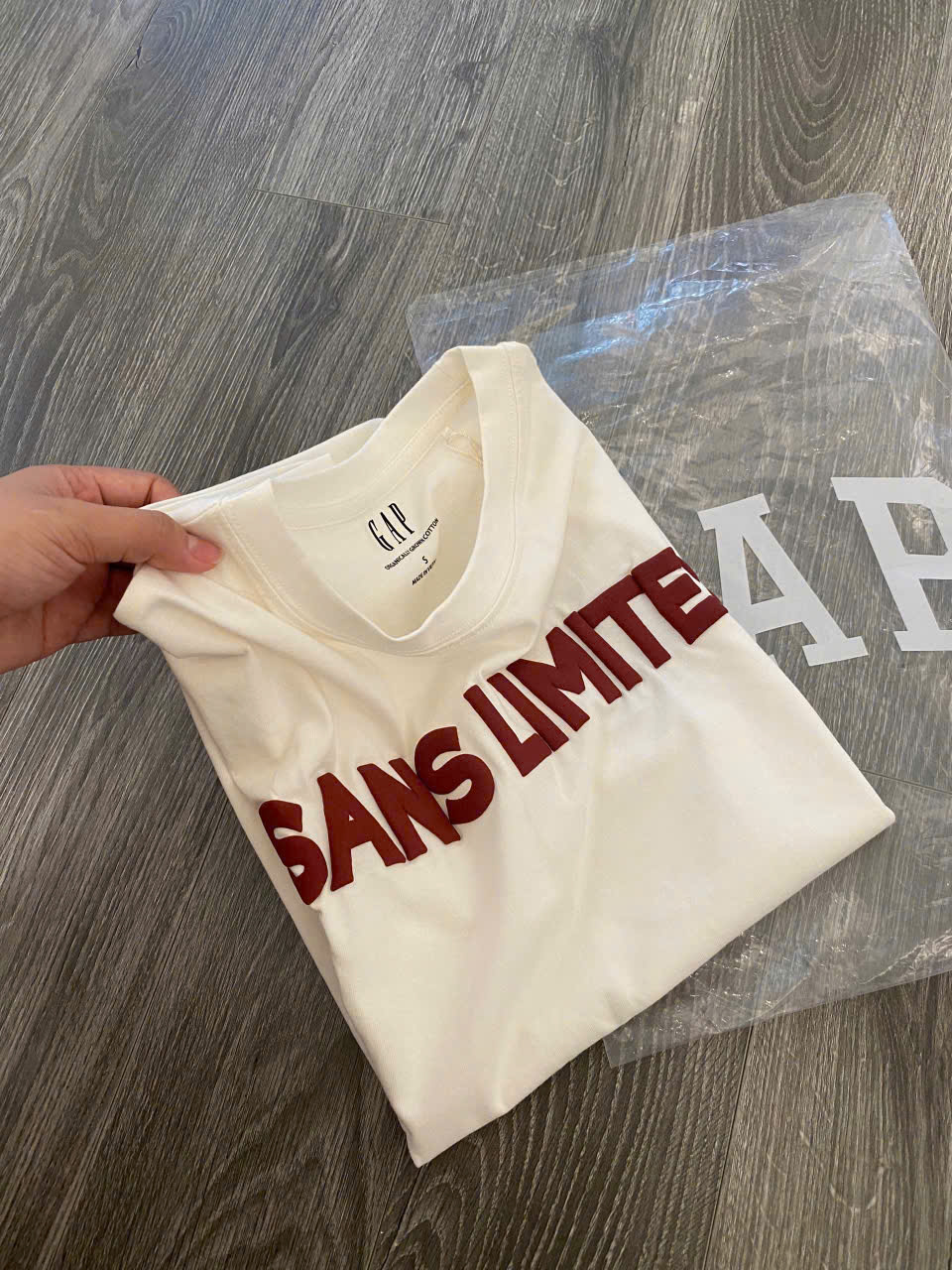 A2142 ÁO THUN_thumbnail_12