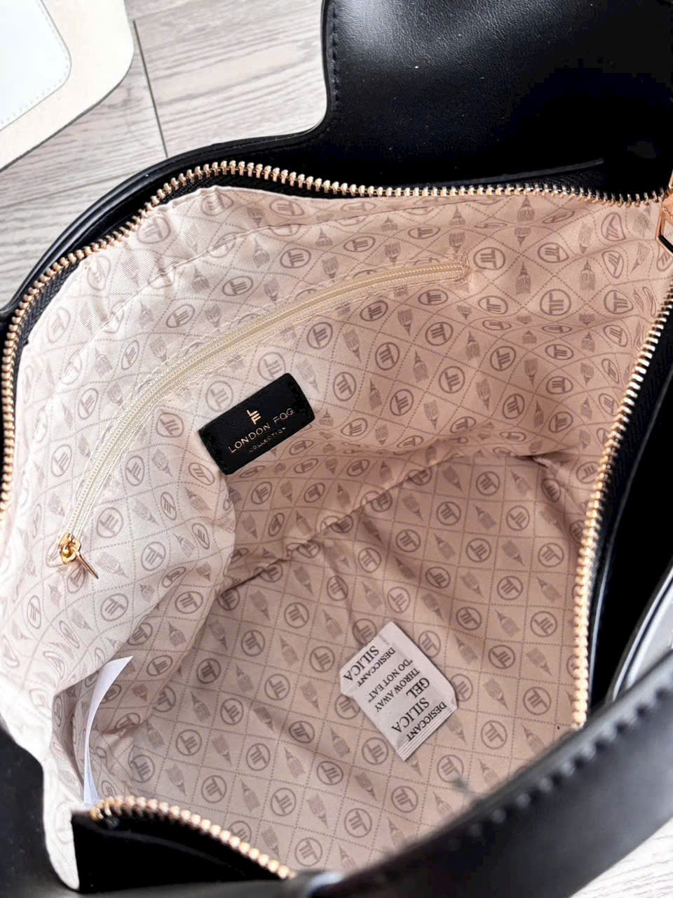 T85 TÚI XÁCH 2 MÀU_thumbnail_2