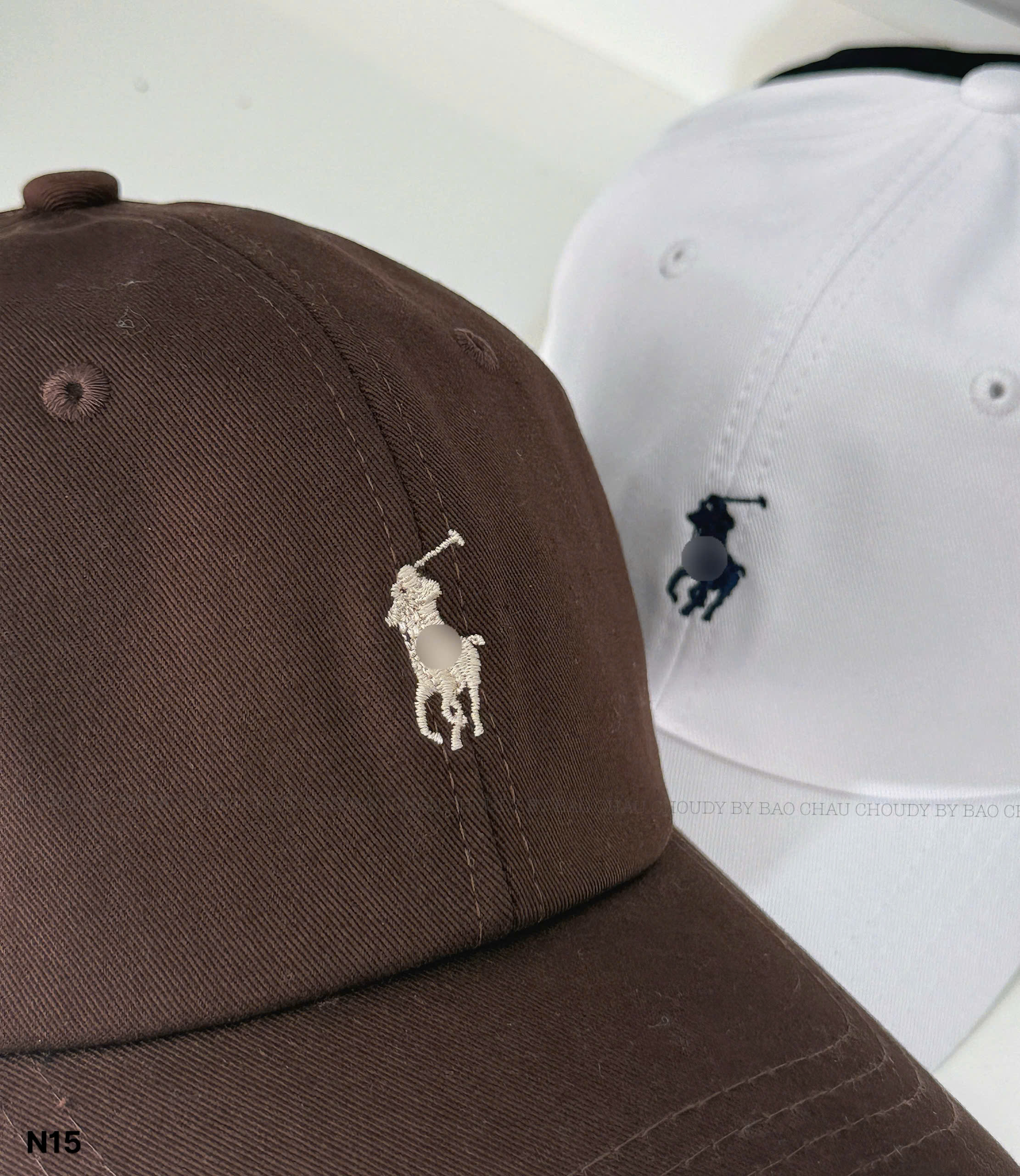 N15 NÓN 4 MÀU_thumbnail_11