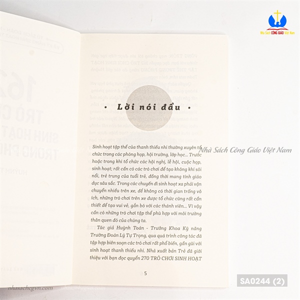 *162 trò chơi sinh hoạt tập thể trong phòng họp ✔_thumbnail_1