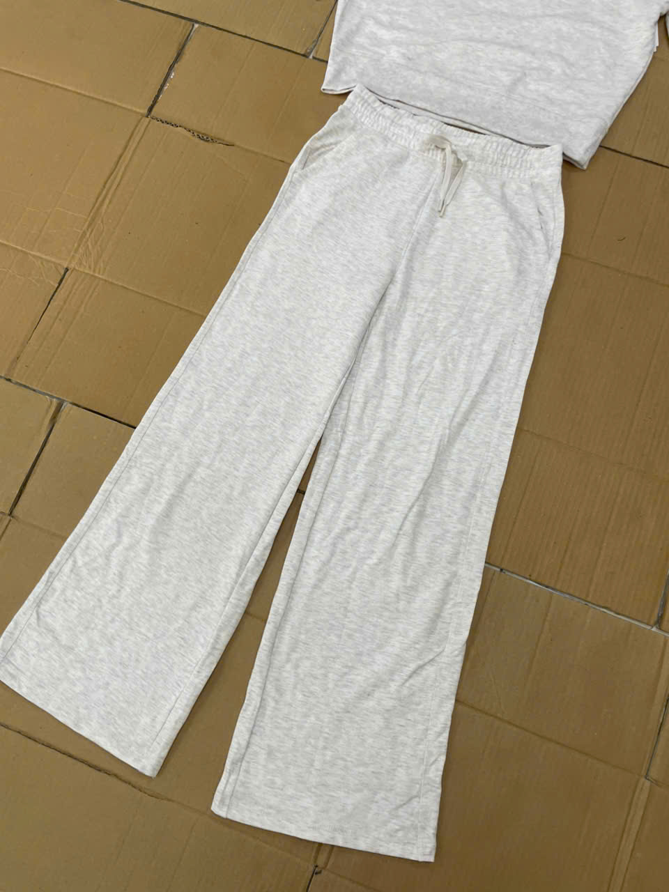 B269 BO NU DAI_thumbnail_1