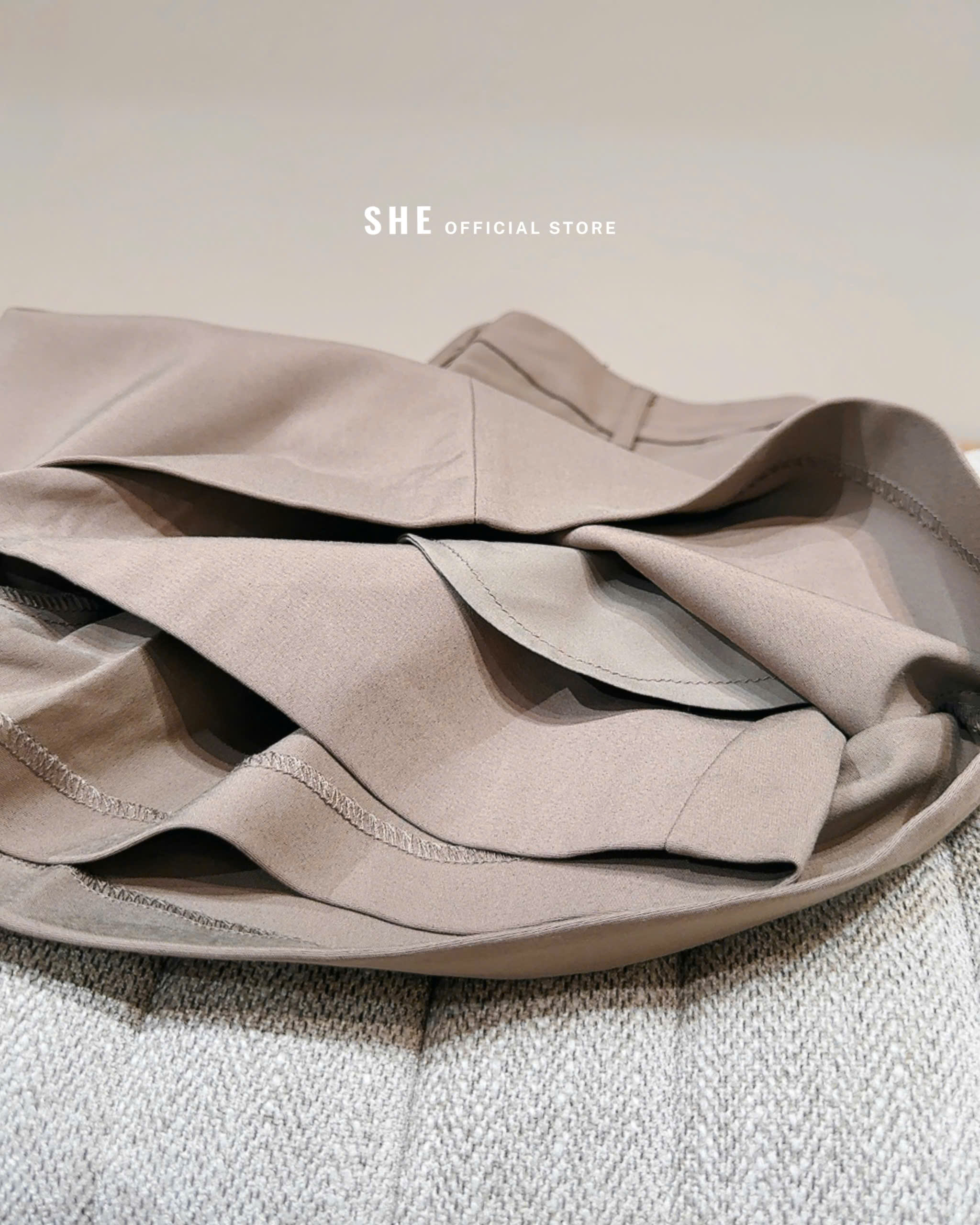 F001 CHÂN VÁY QUẦN MNG_thumbnail_11