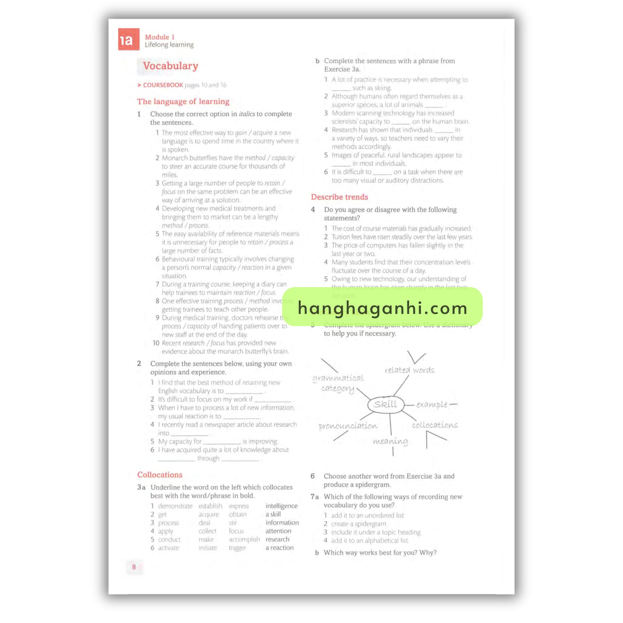 Expert Ielts 7.5 Student’s Resource Book With Key_thumbnail_10