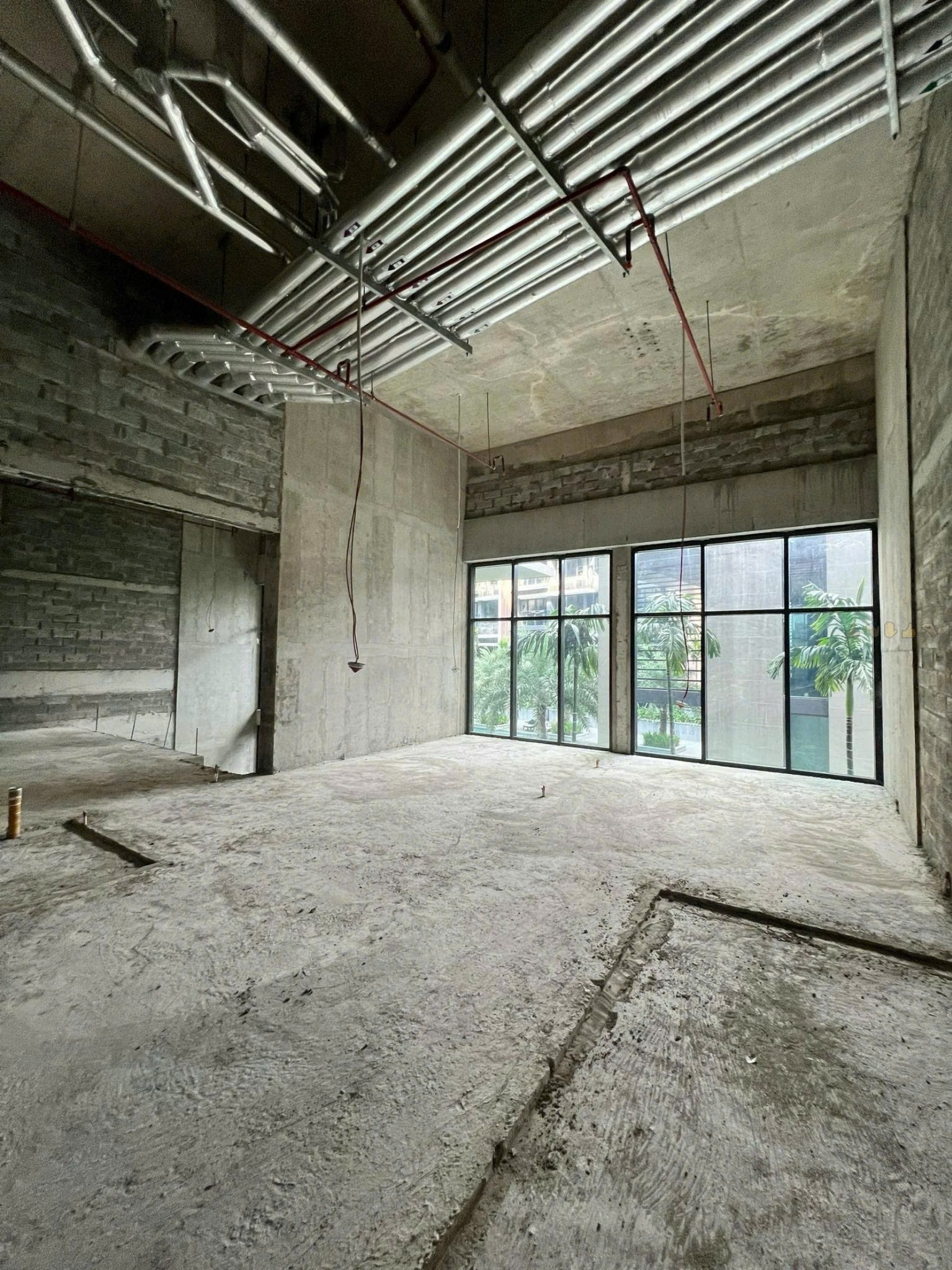 BÁN 𝐃𝐔𝐏𝐋𝐄𝐗 𝟑 𝐏𝐇𝐎̀𝐍𝐆 𝐍𝐆𝐔̉_Đ𝐀̃ Đ𝐎̂̉ 𝐒𝐀̉𝐍 𝐋𝐔̛̉𝐍𝐆_𝐓𝐇𝐄 𝐑𝐈𝐕𝐄𝐑 𝐓𝐇𝐔̉ 𝐓𝐇𝐈𝐄̂𝐌_thumbnail_8