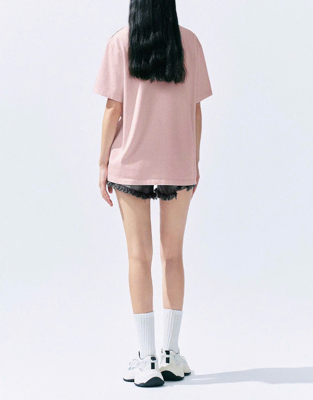 AO THUN PINKO_thumbnail_9