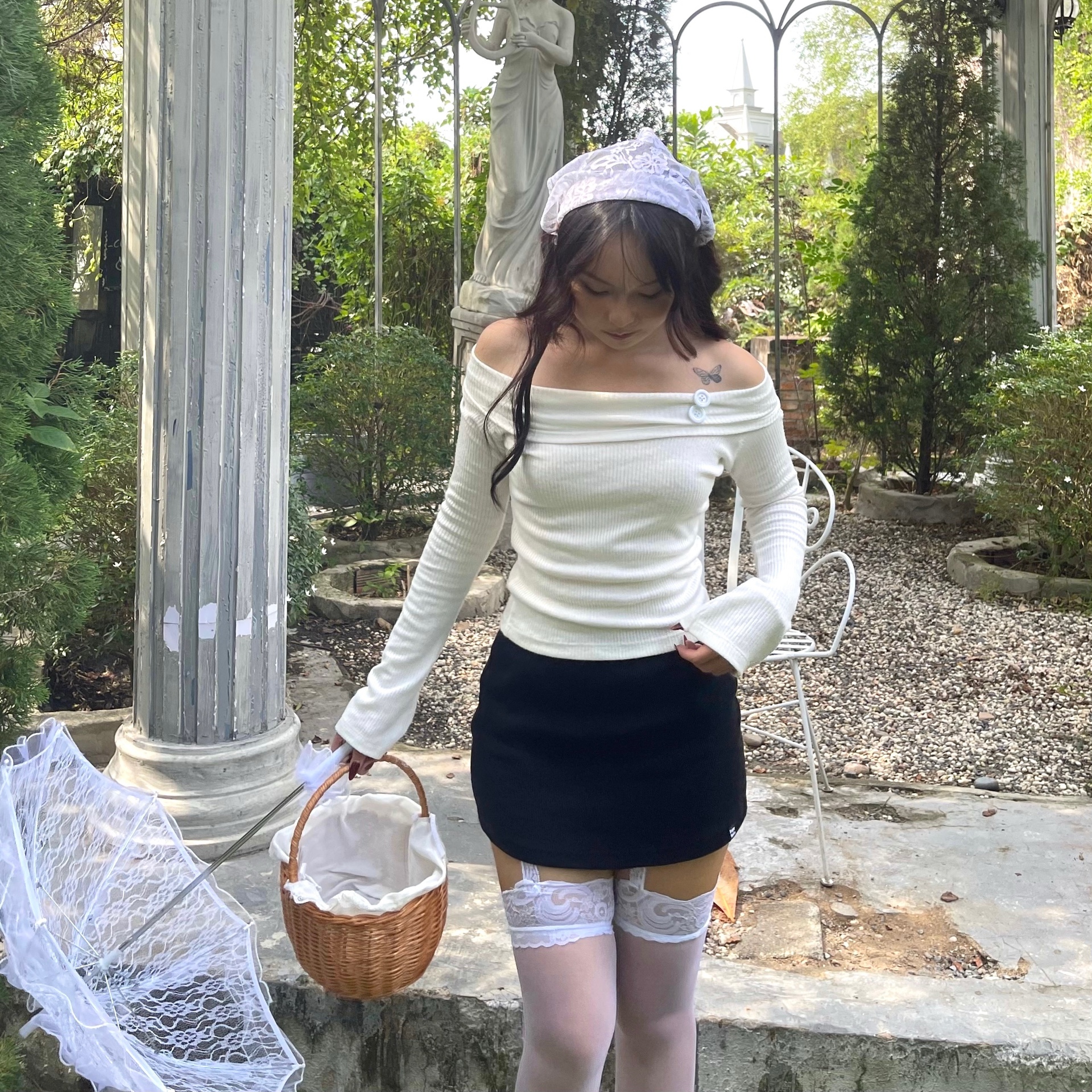 DONNA TOP_thumbnail_4