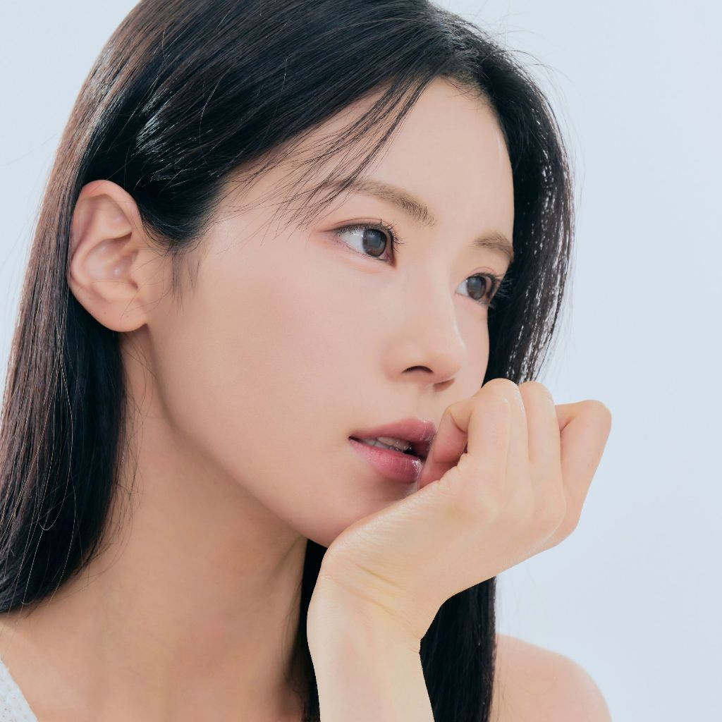 Inga Stage Brow Pencil 0.2g_thumbnail_7