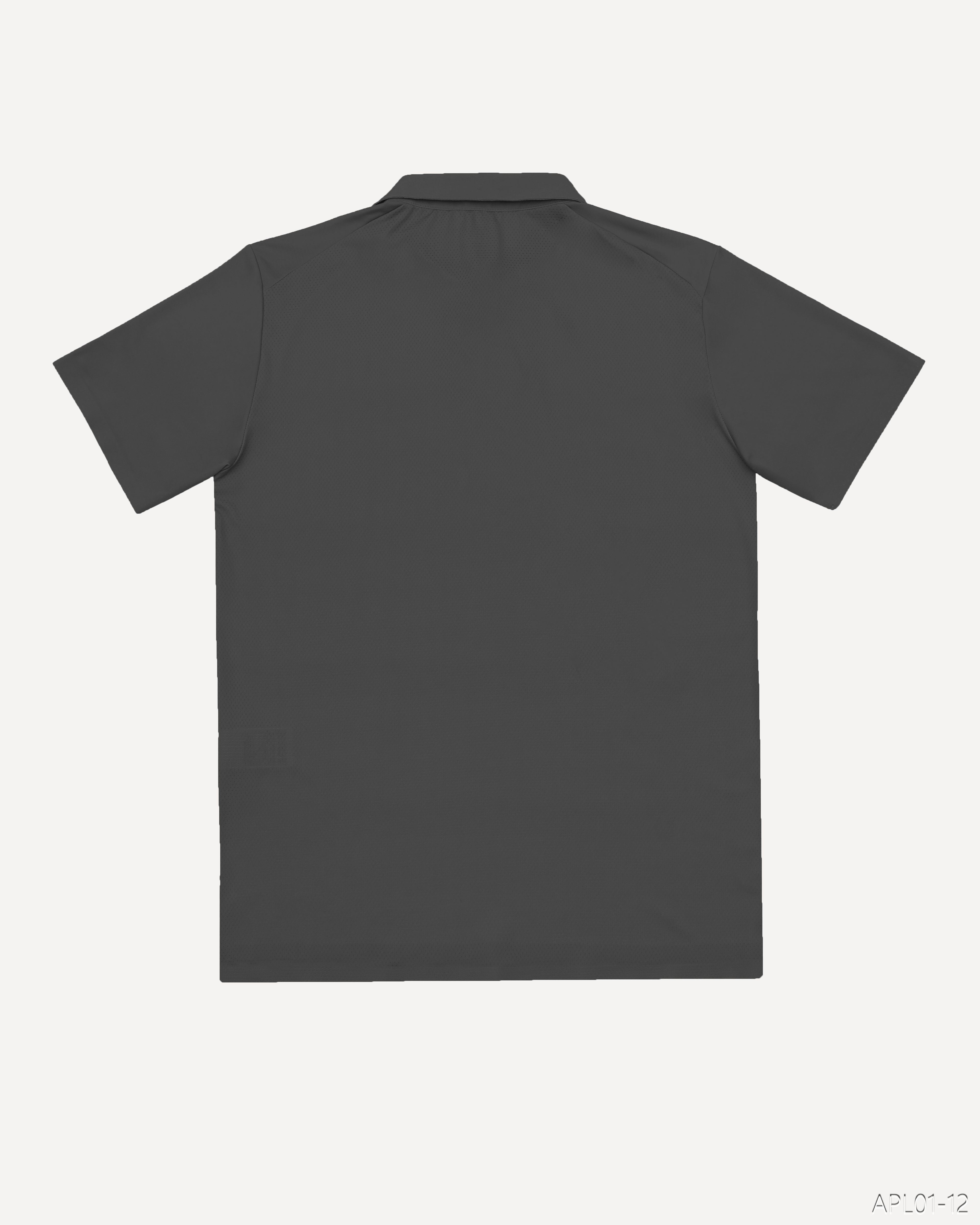 ÁO POLO MANESTI TRƠN_thumbnail_7