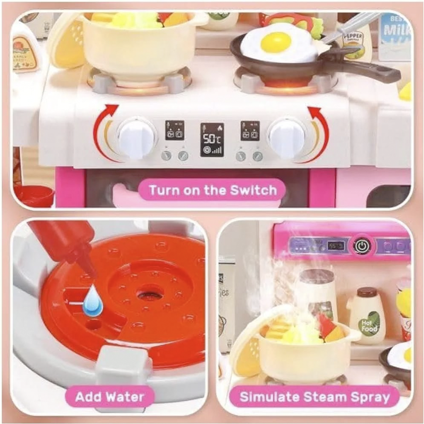 Modern Kitchen_thumbnail_9