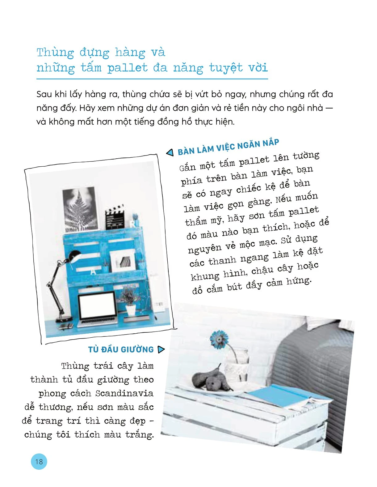 Lagom: Phong Cách Cân Bằng Cuộc Sống Của Thụy Điển_thumbnail_3