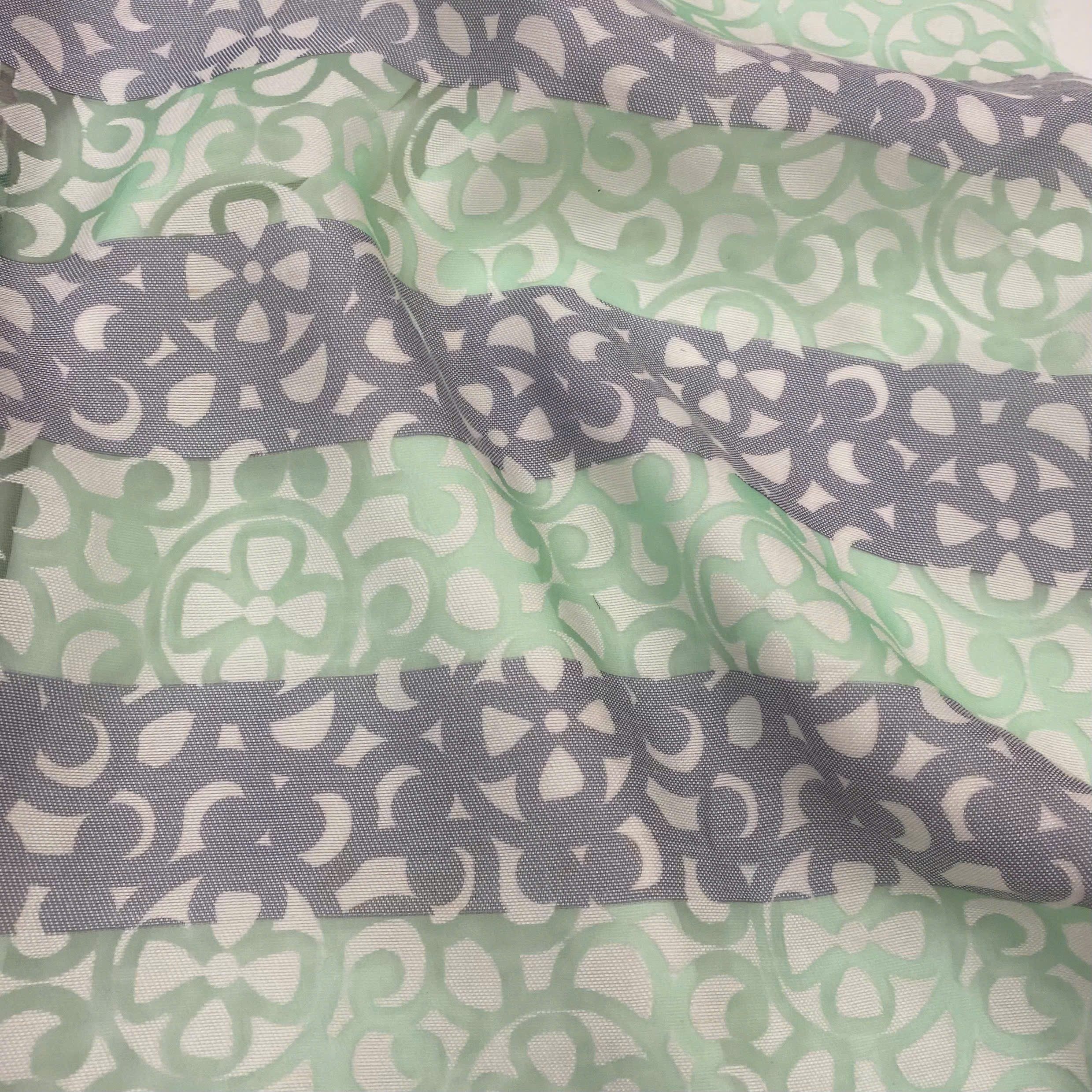 Organza Hoa Hàn_thumbnail_13