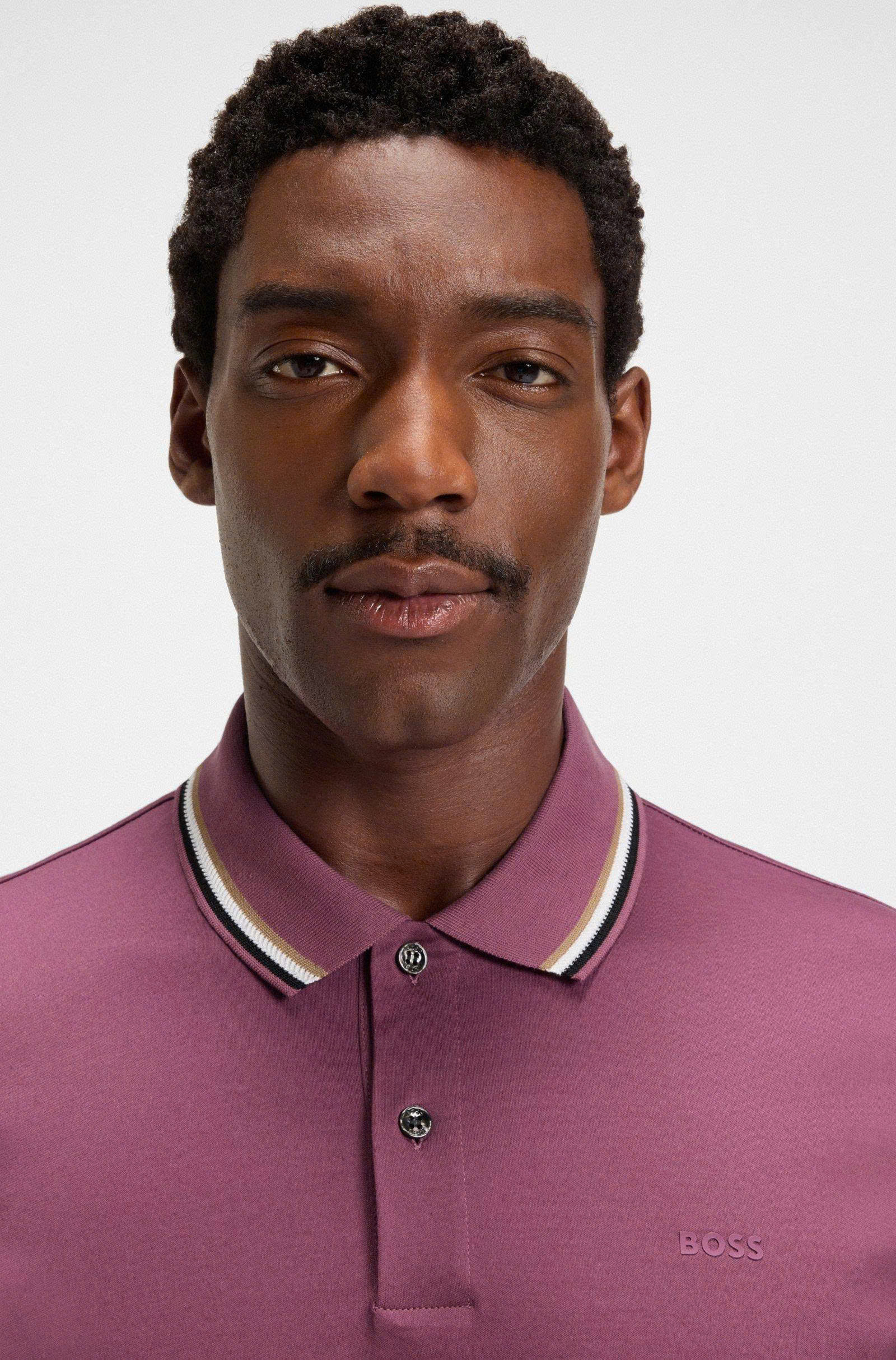 H784 ÁO POLO BOSS NAM 5M_thumbnail_3