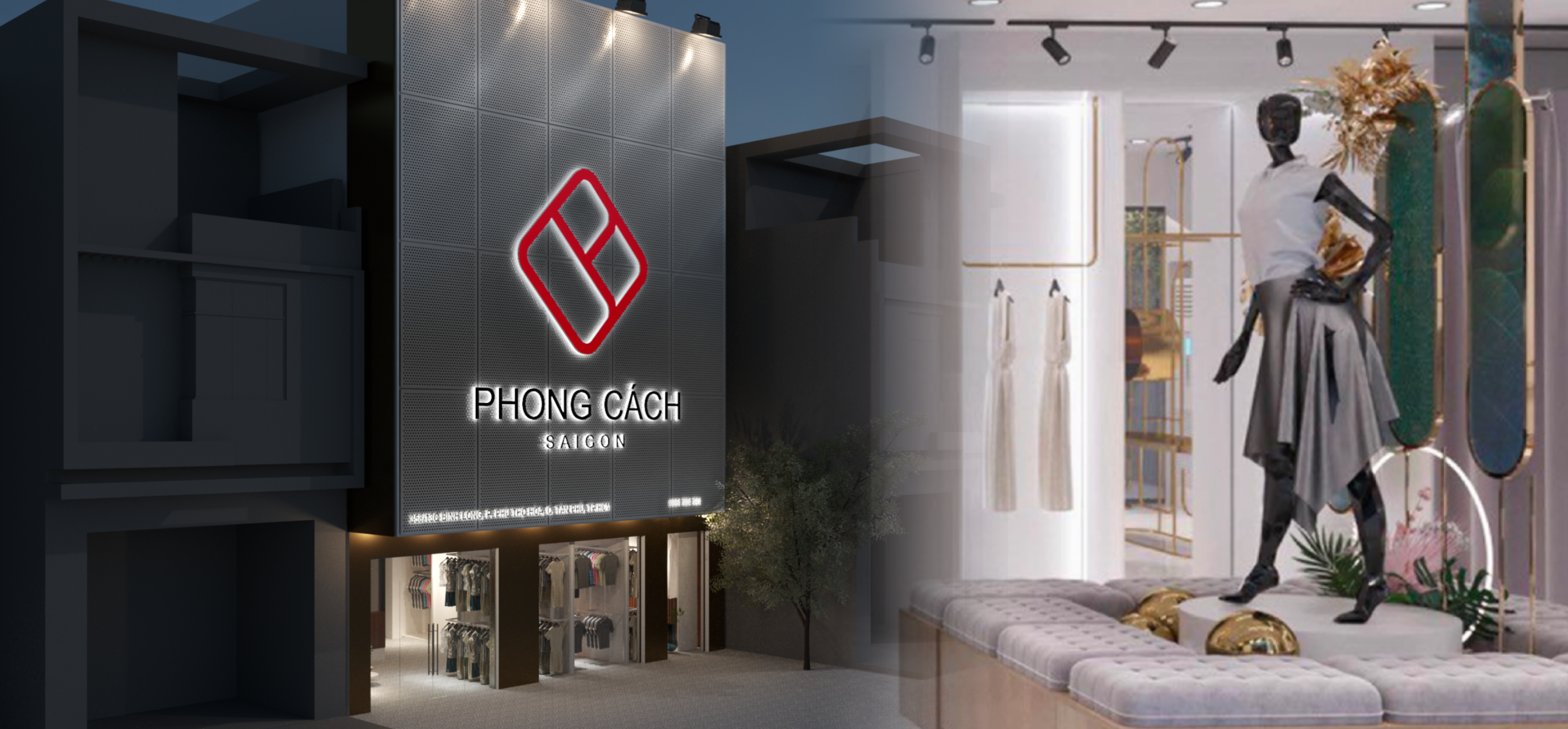 Banner FASHION_WEB (3300 x 1534 px)